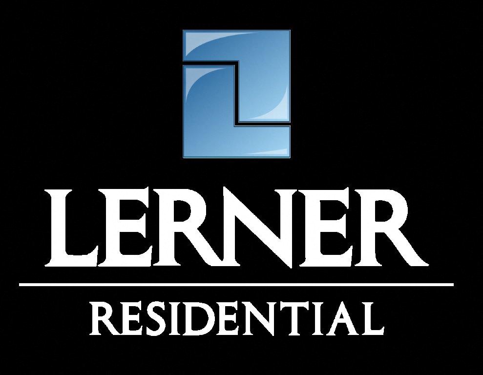 Lerner Corporation Company